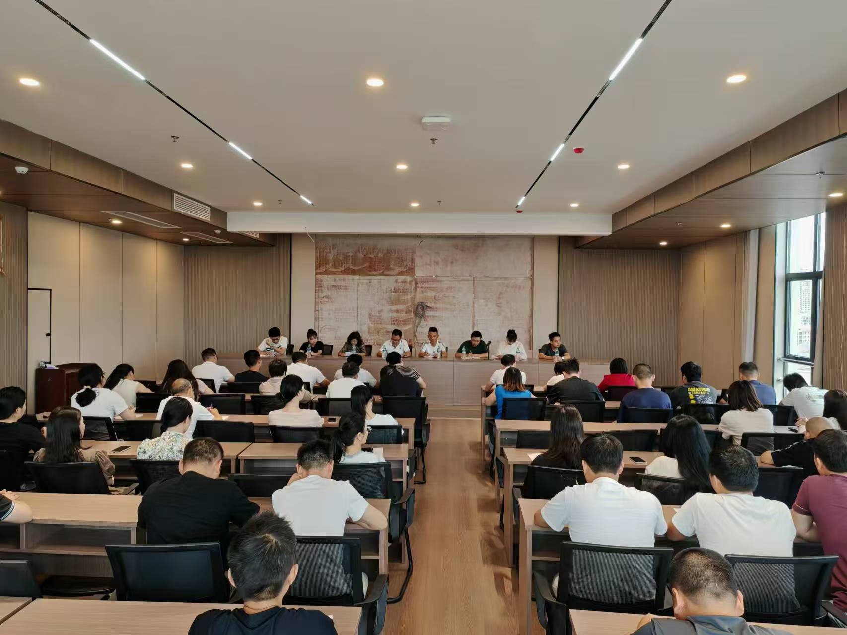 微信图片_20250723101340